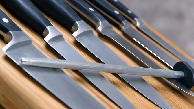 BestChefKnives.net is For Sale!